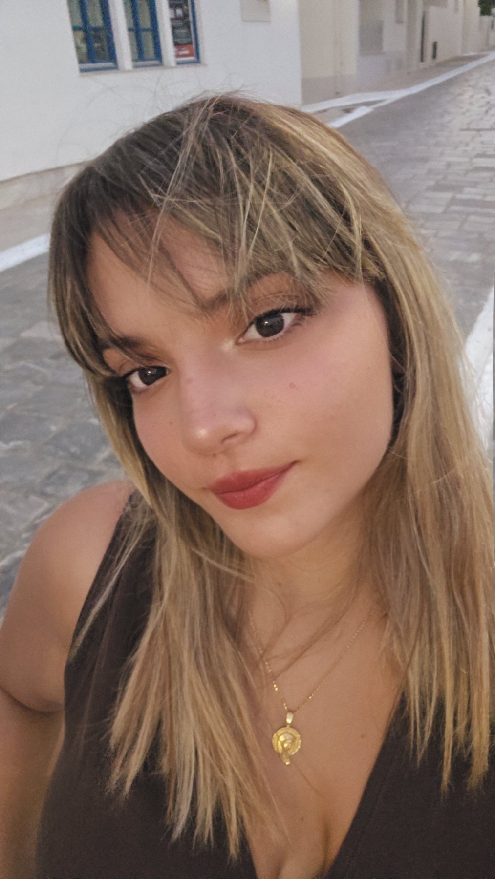 marisagiannisi1