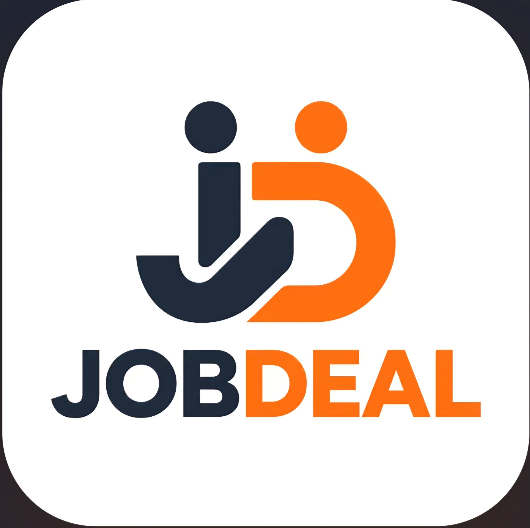JOBDEAL.gr – Βρες δουλειά ή προσωπικό εύκολα και άμεσα στην Ελλάδα.