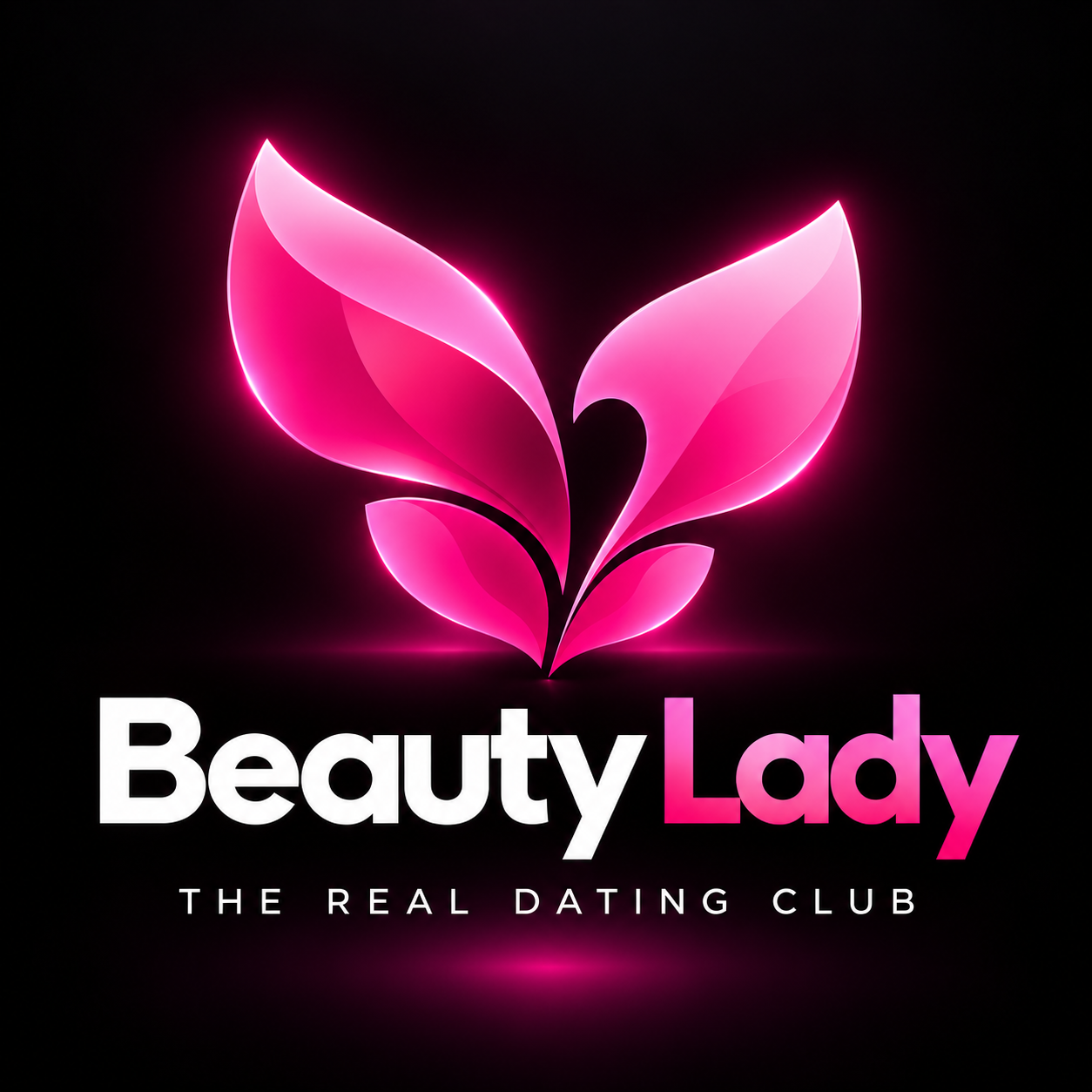 The Real Dating Club για ανθρώπους που θέλουν να γνωριστούν πραγματικά.